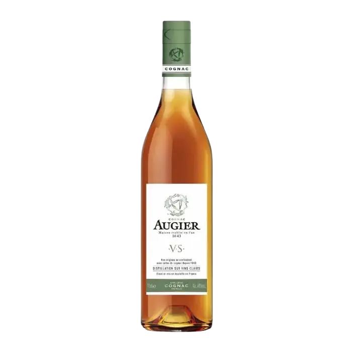 Augier - VS Cognac